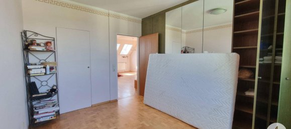 4-salle Appartement à Gmund, Austria No. 65905 13