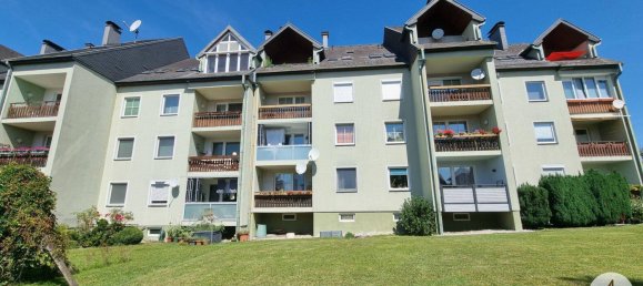 4-salle Appartement à Gmund, Austria No. 65905 28