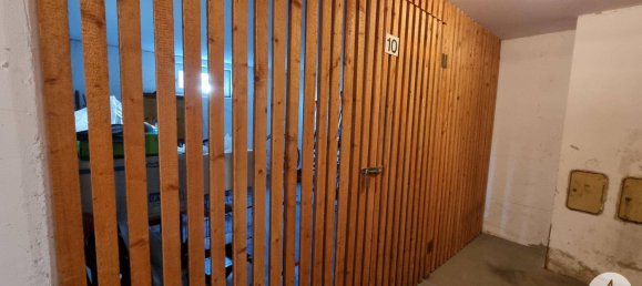 4-salle Appartement à Gmund, Austria No. 65905 20