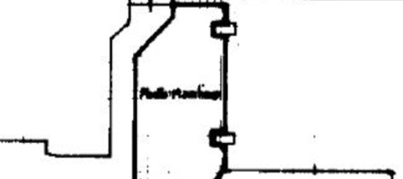 Apartamento de 4 dormitorios en Teramo, Italy No. 344880 29