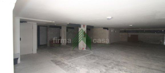 Apartamento de 4 dormitorios en Teramo, Italy No. 344880 26