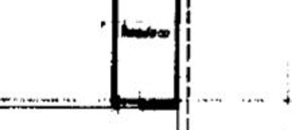 Apartamento de 4 dormitorios en Teramo, Italy No. 344880 28