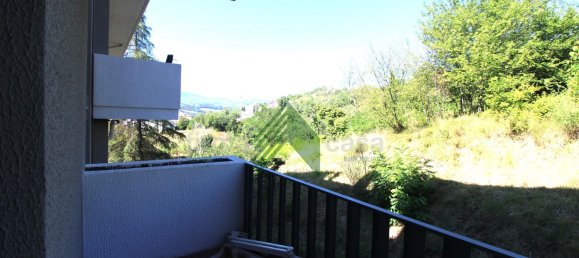 Apartamento de 4 dormitorios en Teramo, Italy No. 344880 7