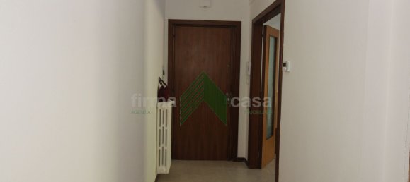 Apartamento de 4 dormitorios en Teramo, Italy No. 344880 11