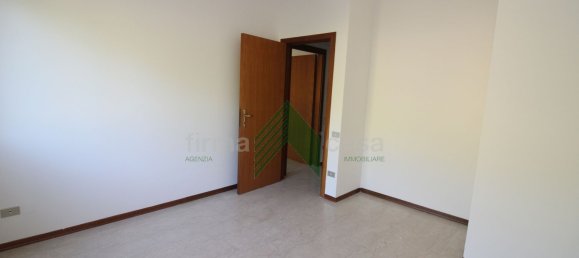 Apartamento de 4 dormitorios en Teramo, Italy No. 344880 20