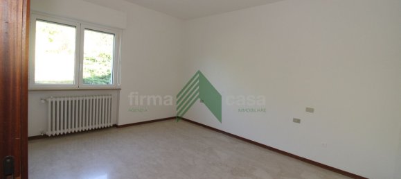 Apartamento de 4 dormitorios en Teramo, Italy No. 344880 15