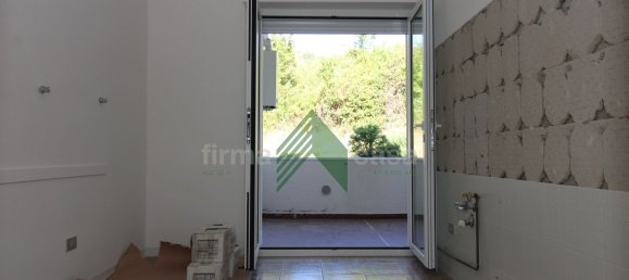 Apartamento de 4 dormitorios en Teramo, Italy No. 344880 9