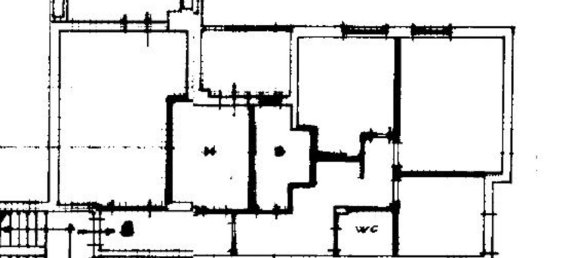 Apartamento de 4 dormitorios en Teramo, Italy No. 344880 27