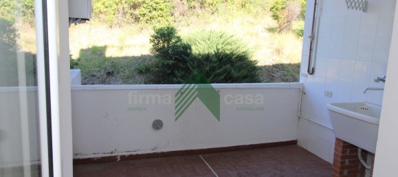 Apartamento de 4 dormitorios en Teramo, Italy No. 344880 12