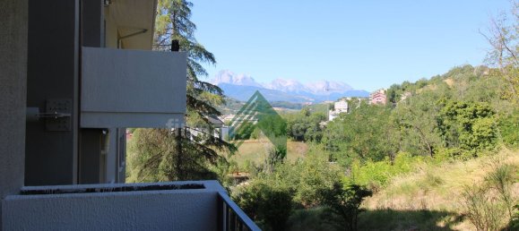 Apartamento de 4 dormitorios en Teramo, Italy No. 344880 6