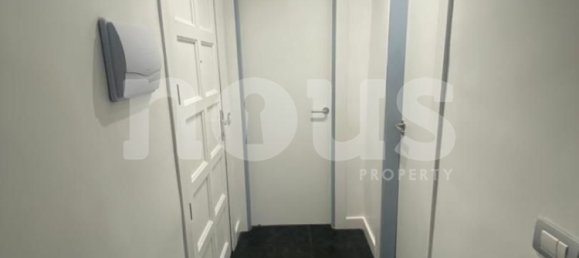 Apartamento de 1 dormitorio en Arona, Spain No. 13874 6