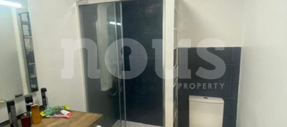 Apartamento de 1 dormitorio en Arona, Spain No. 13874 7