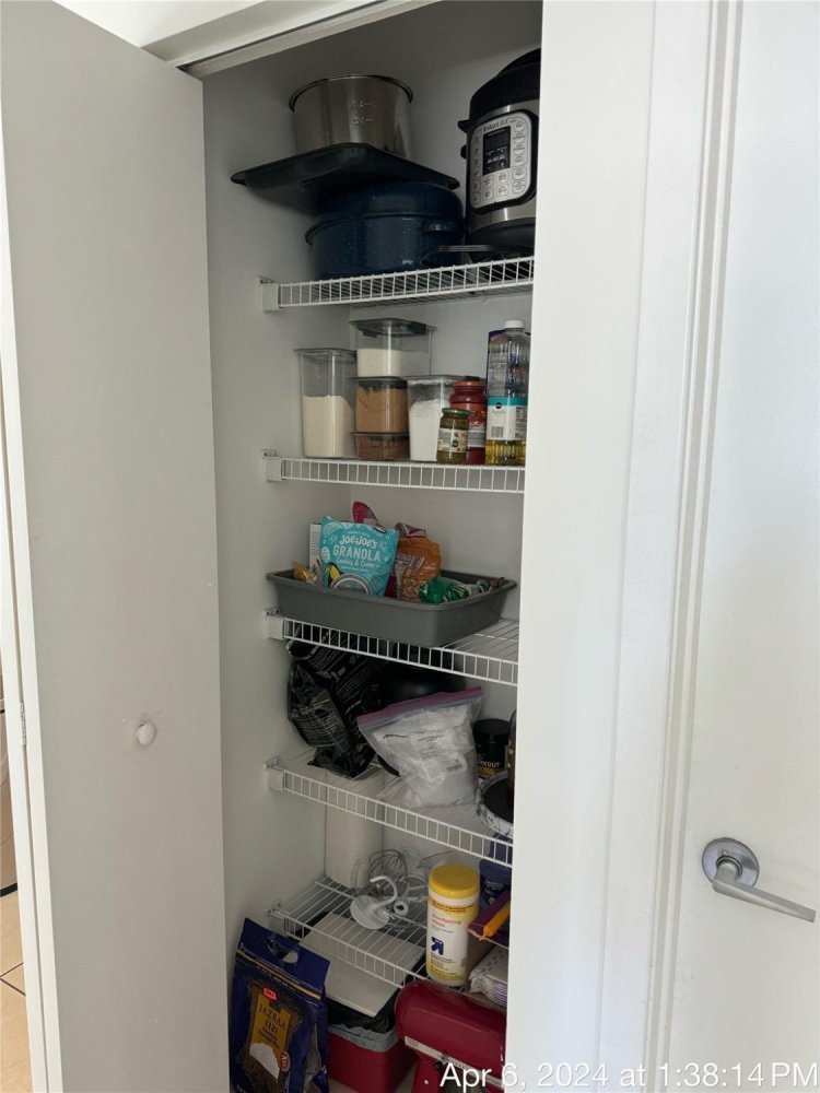 Propriedade comercial T2 em Miami, EUA N.º 613629