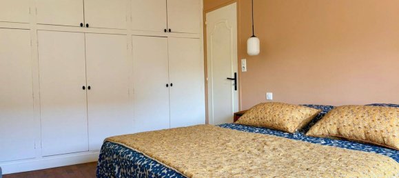 2 bedrooms House in La Chapelle-la-Reine, France No. 329910 20