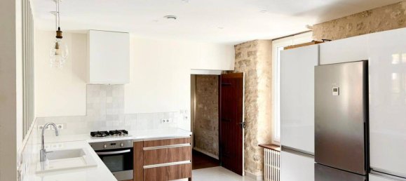 2 bedrooms House in La Chapelle-la-Reine, France No. 329910 4