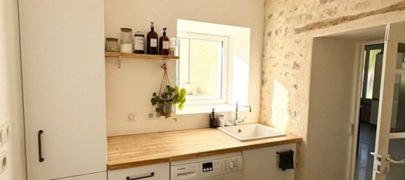 2 bedrooms House in La Chapelle-la-Reine, France No. 329910 21