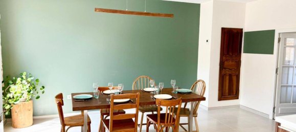 2 bedrooms House in La Chapelle-la-Reine, France No. 329910 6