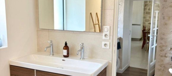 2 bedrooms House in La Chapelle-la-Reine, France No. 329910 13