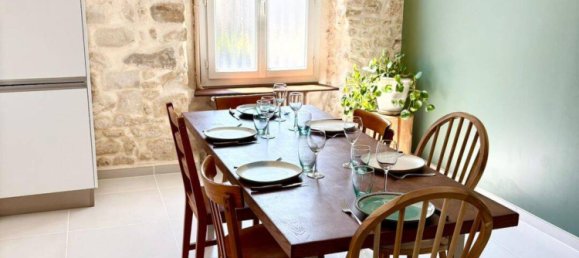 2 bedrooms House in La Chapelle-la-Reine, France No. 329910 8