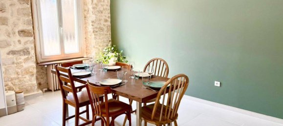 2 bedrooms House in La Chapelle-la-Reine, France No. 329910 7