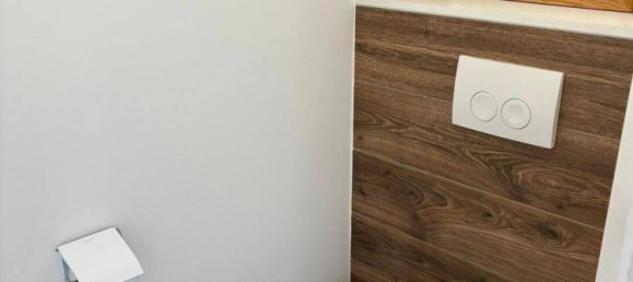 2 bedrooms House in La Chapelle-la-Reine, France No. 329910 10