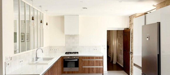 2 bedrooms House in La Chapelle-la-Reine, France No. 329910 15