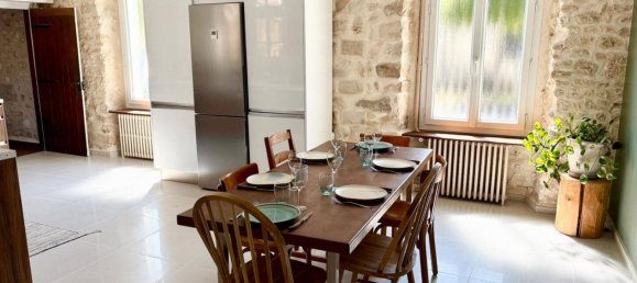 2 bedrooms House in La Chapelle-la-Reine, France No. 329910 9