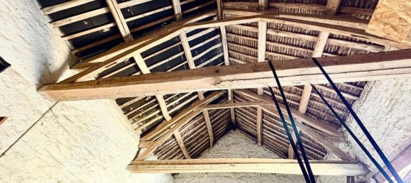 2 bedrooms House in La Chapelle-la-Reine, France No. 329910 17