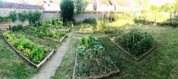 2 bedrooms House in La Chapelle-la-Reine, France No. 329910 23