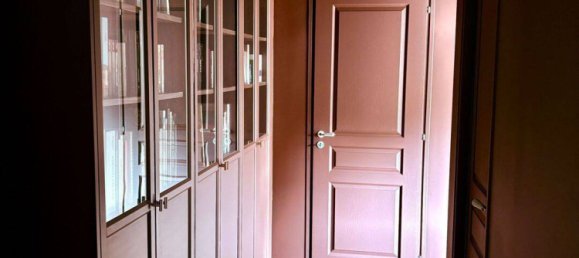 2 bedrooms House in La Chapelle-la-Reine, France No. 329910 22