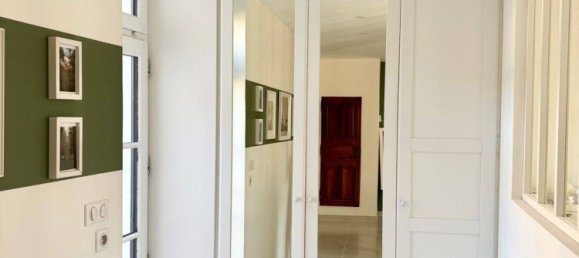 2 bedrooms House in La Chapelle-la-Reine, France No. 329910 14