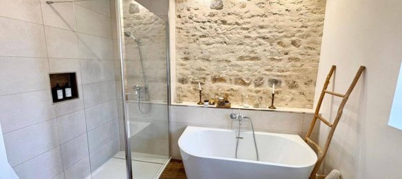 2 bedrooms House in La Chapelle-la-Reine, France No. 329910 12