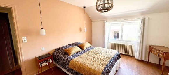 2 bedrooms House in La Chapelle-la-Reine, France No. 329910 19