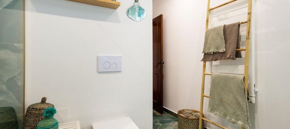 Villa T4 em Lagoa, Portugal N.º 108038 16