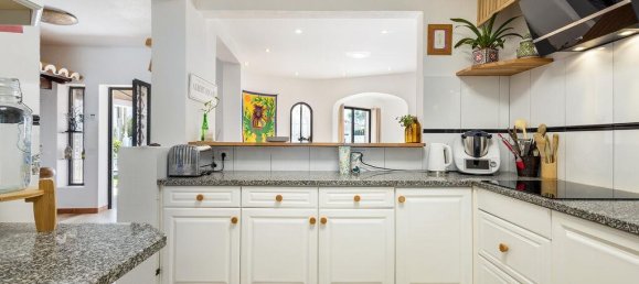 Villa T4 em Lagoa, Portugal N.º 108038 9