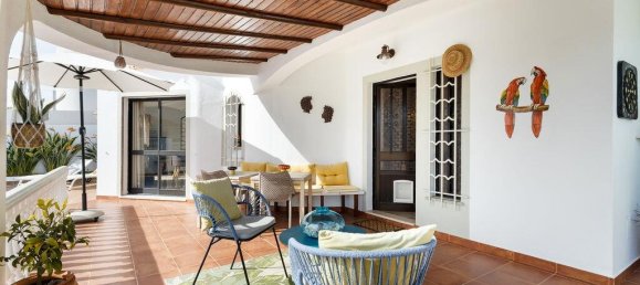 Villa T4 em Lagoa, Portugal N.º 108038 2