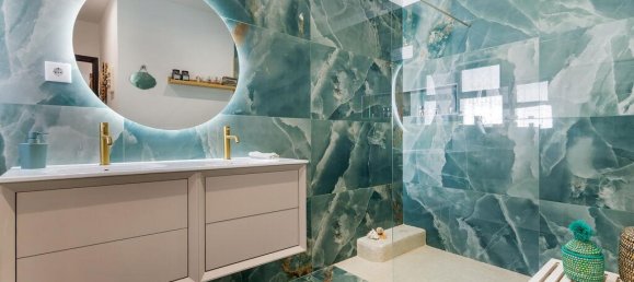 Villa T4 em Lagoa, Portugal N.º 108038 15