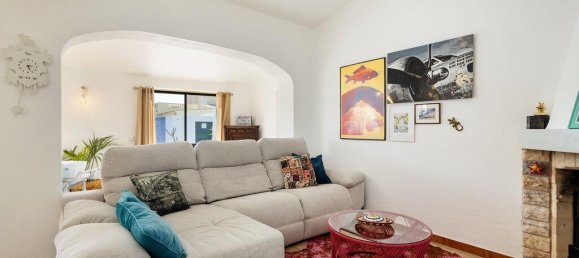 Villa T4 em Lagoa, Portugal N.º 108038 6