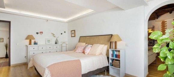 Villa T4 em Lagoa, Portugal N.º 108038 14