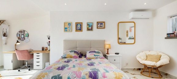 Villa T4 em Lagoa, Portugal N.º 108038 19