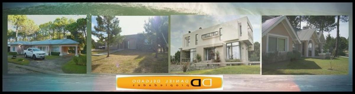 Terrain à Mar del Plata, Argentina No. 115218