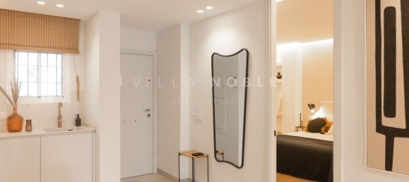 2 bedrooms Apartment in Marbella, Spain No. 130538 8