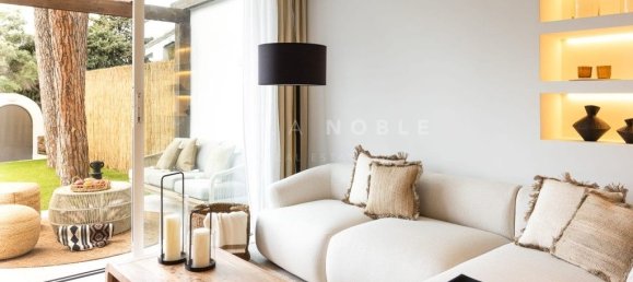 2 bedrooms Apartment in Marbella, Spain No. 130538 2