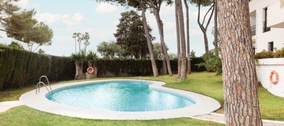 2 bedrooms Apartment in Marbella, Spain No. 130538 13