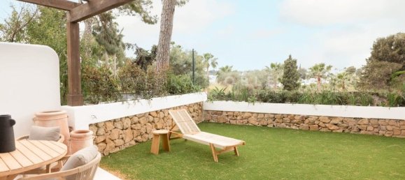 2 bedrooms Apartment in Marbella, Spain No. 130538 12