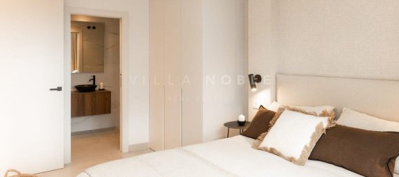 2 bedrooms Apartment in Marbella, Spain No. 130538 11