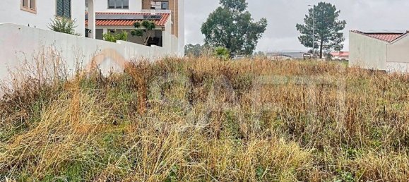 378m² Land in Entroncamento, Portugal No. 77095 10