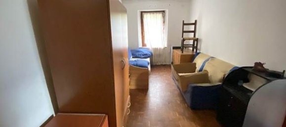 5-Zimmer Haus in Quart, Italy, Nr. 300116 21