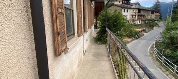 5-Zimmer Haus in Quart, Italy, Nr. 300116 25