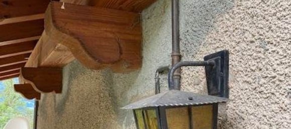 5-Zimmer Haus in Quart, Italy, Nr. 300116 3